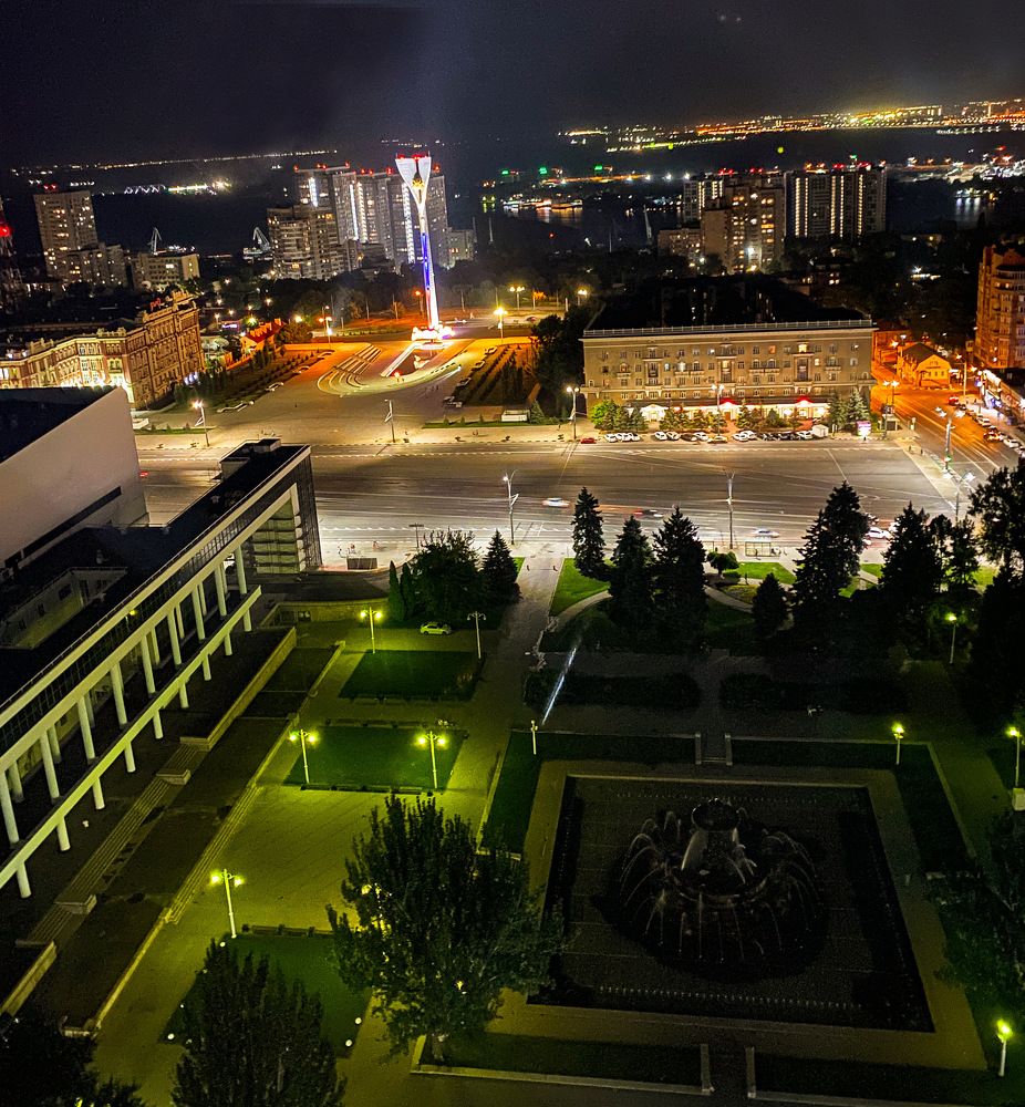 Photograph by Александра Гонтарь