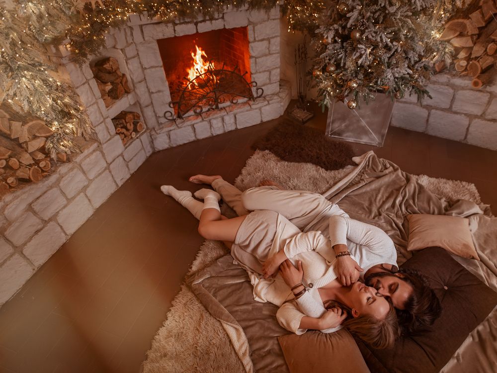 Фотография автора Мария Новгородская