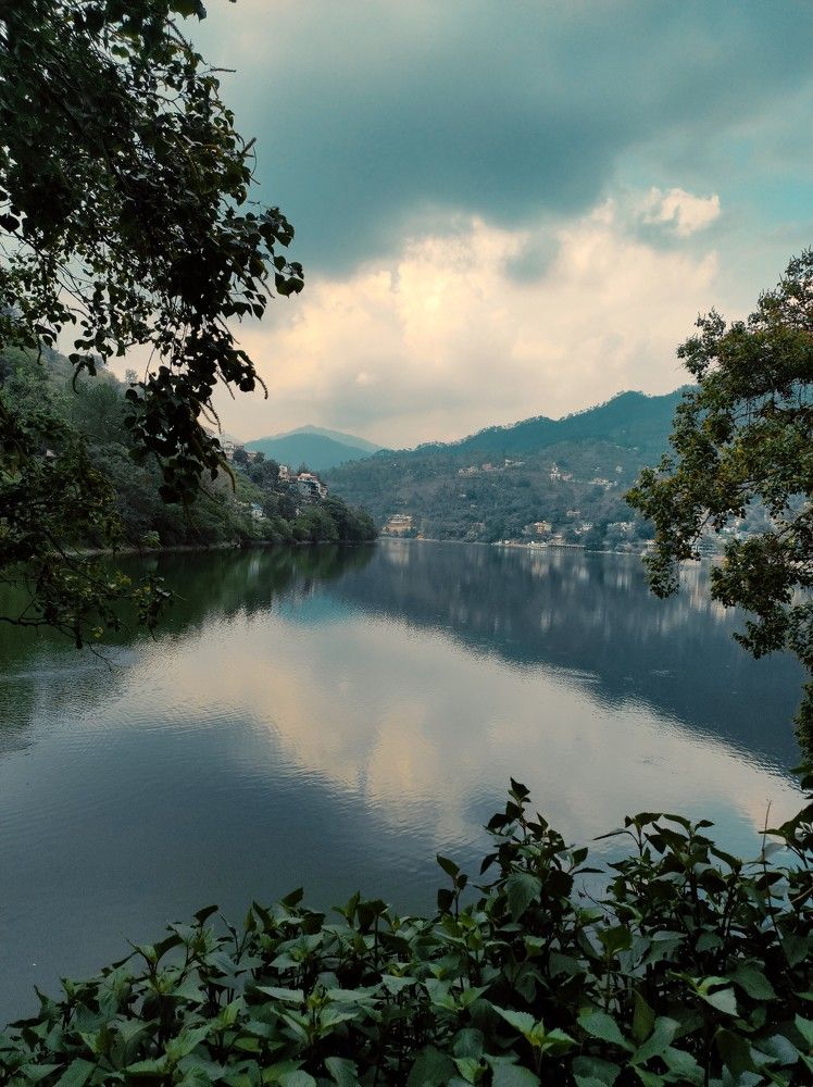 Photograph by Kapil Singh