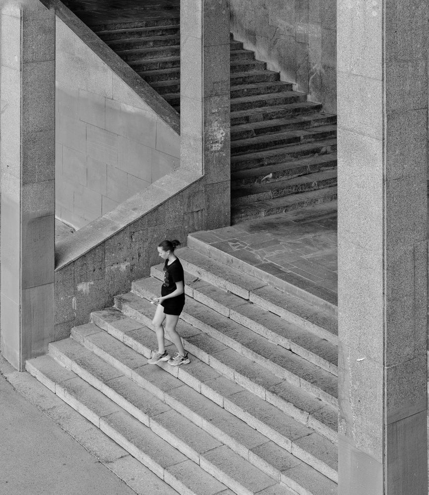 Photograph by 