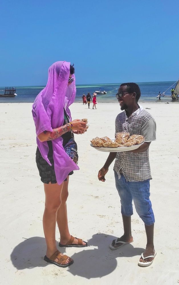 Photograph by Наталья Рау