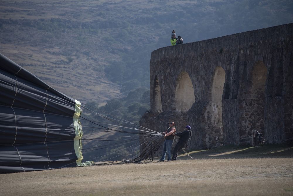 Photograph by Aлена Плясова