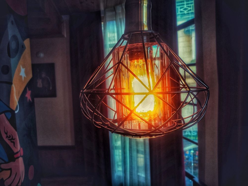 Фотография автора BIBEK chettri