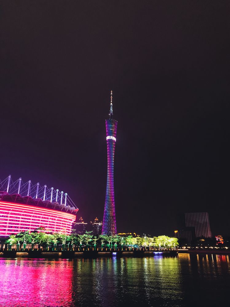 Photograph by Anna Turks