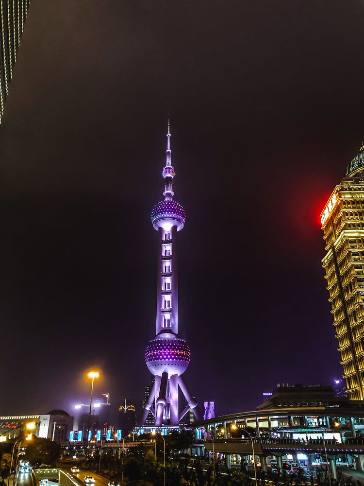 Photograph by Anna Turks