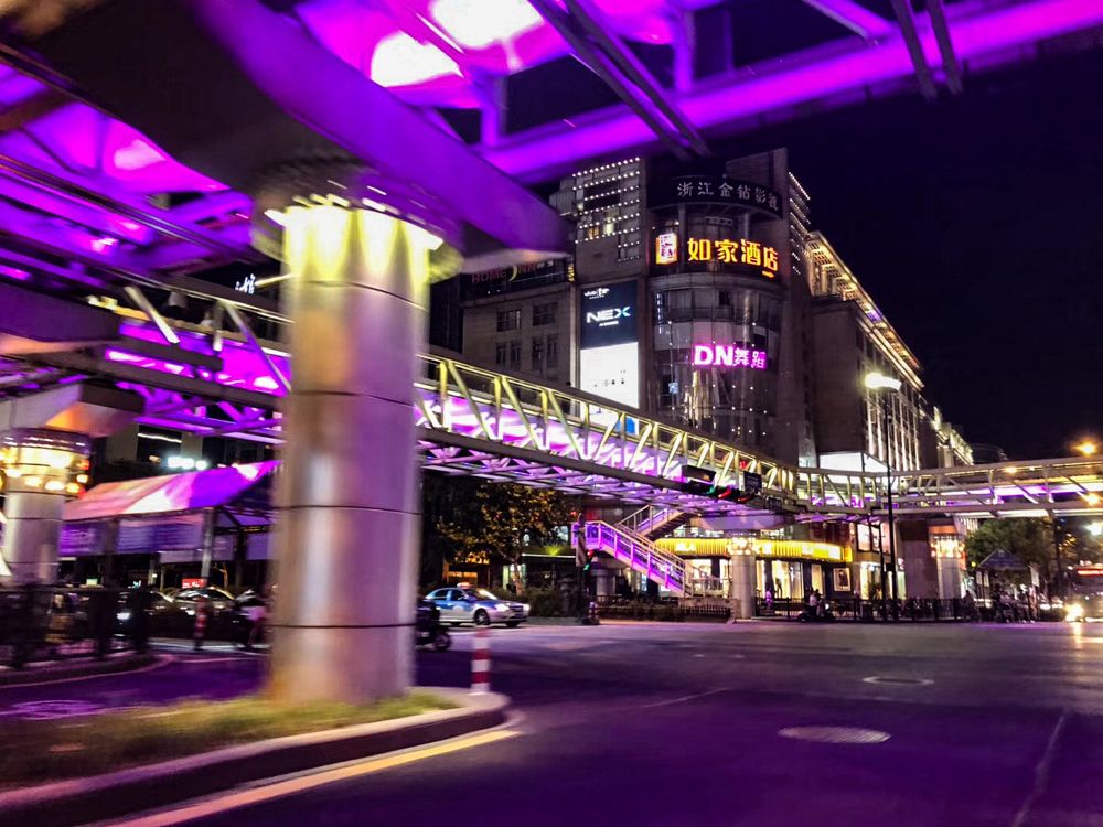 Photograph by Anna Turks