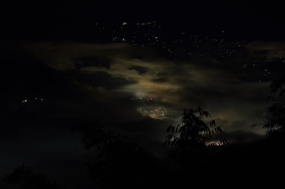 Photograph by anamitra paul