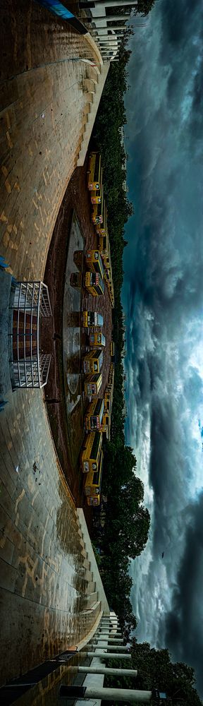 Photo #8438532