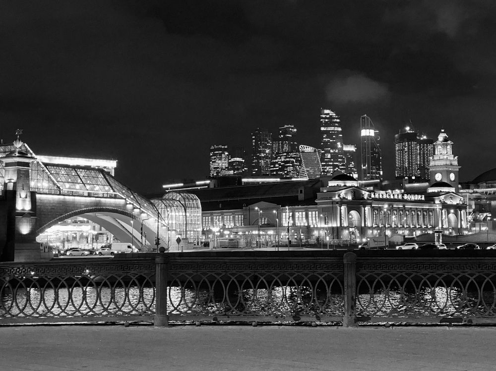 Фотография автора Ольга Горюнова