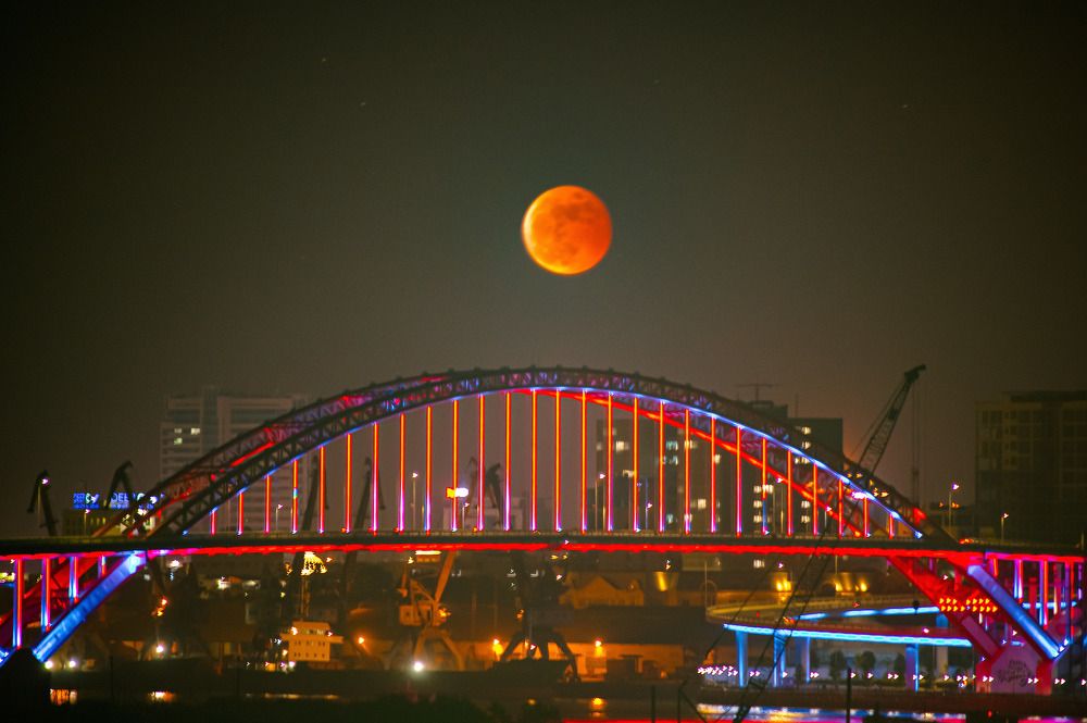 Photograph by Nguyễn Đức Huấn