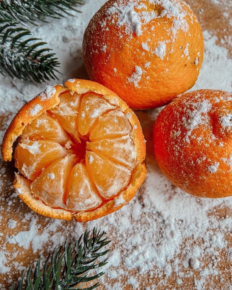 Photograph by Олена Уманцева