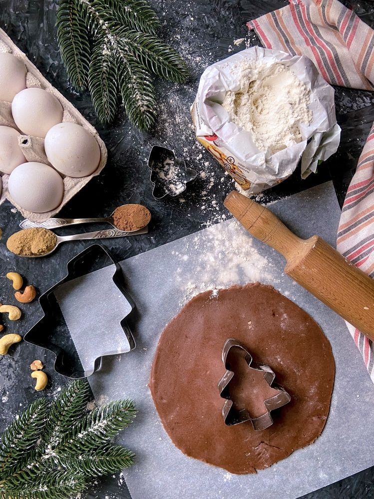 Photograph by Олена Уманцева