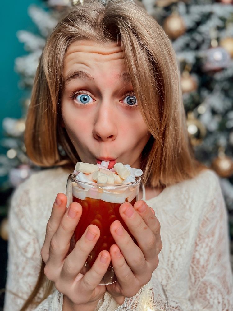 Photograph by Олена Уманцева