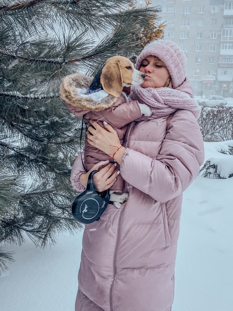 Photograph by Олена Уманцева