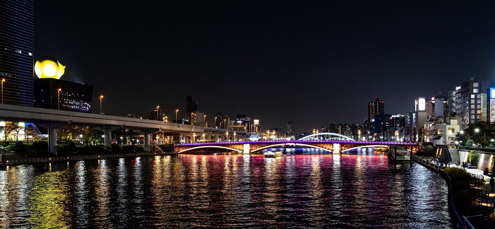 Photograph by Басалаев Евгений