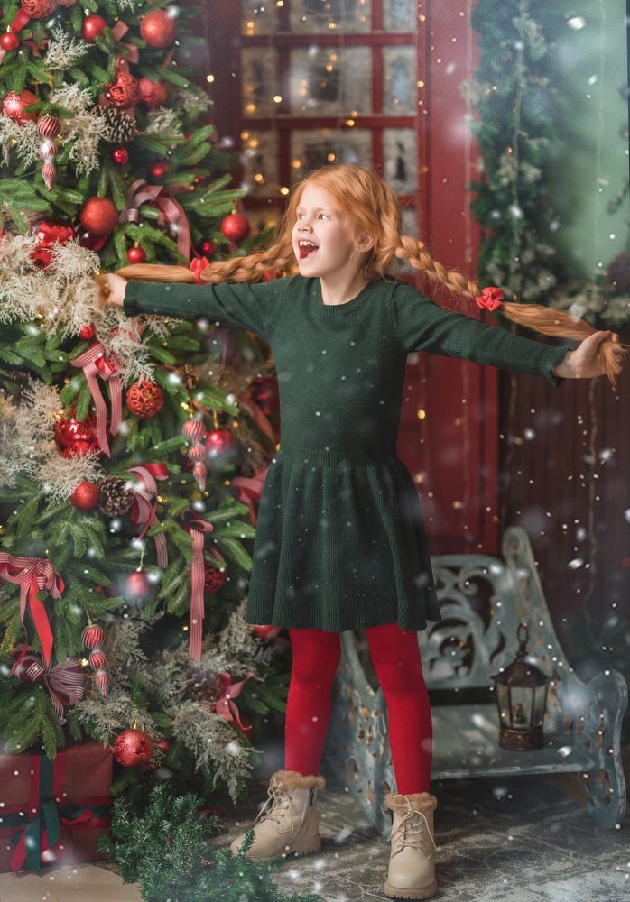 Фотография автора Диана Липкина