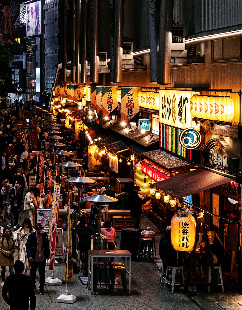 Photograph by Басалаев Евгений