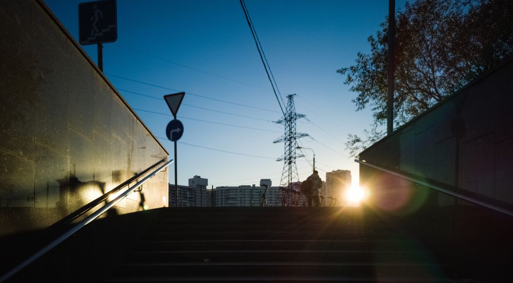 Photo #8438646