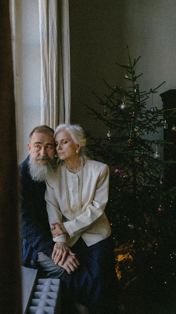 Photograph by Александра Мельникова