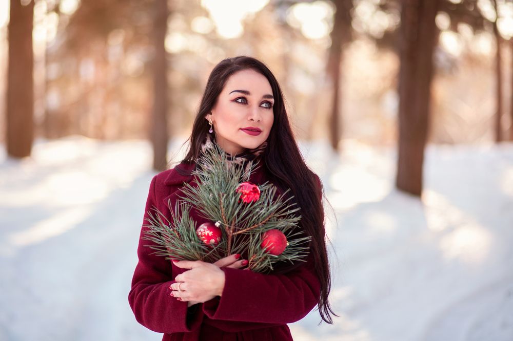 Фотография автора 