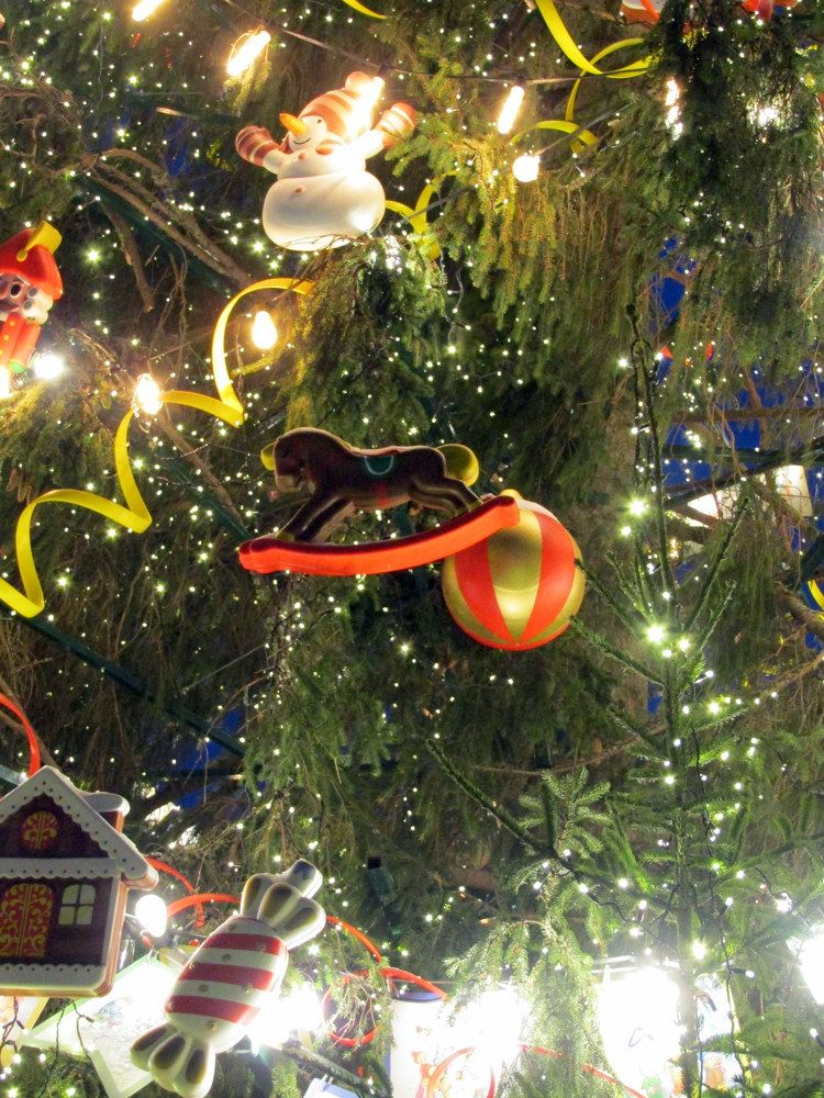 Photograph by Татьяна Смирнова