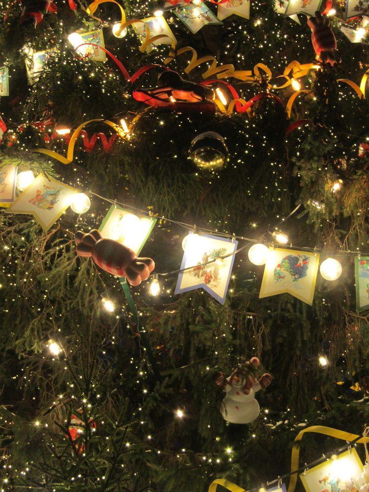 Photograph by Татьяна Смирнова