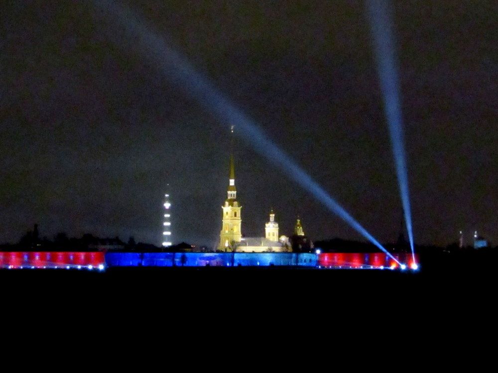 Photograph by Татьяна Смирнова