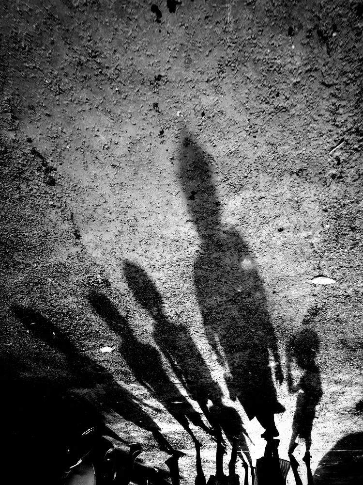 Photograph by Partho Sarathi Mojumder