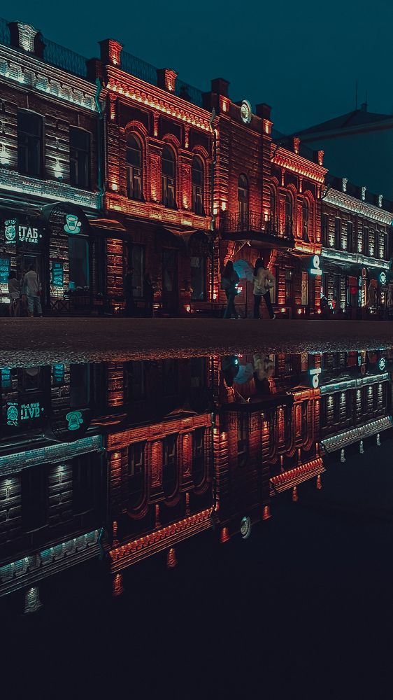 Photograph by Оксана Алейникова