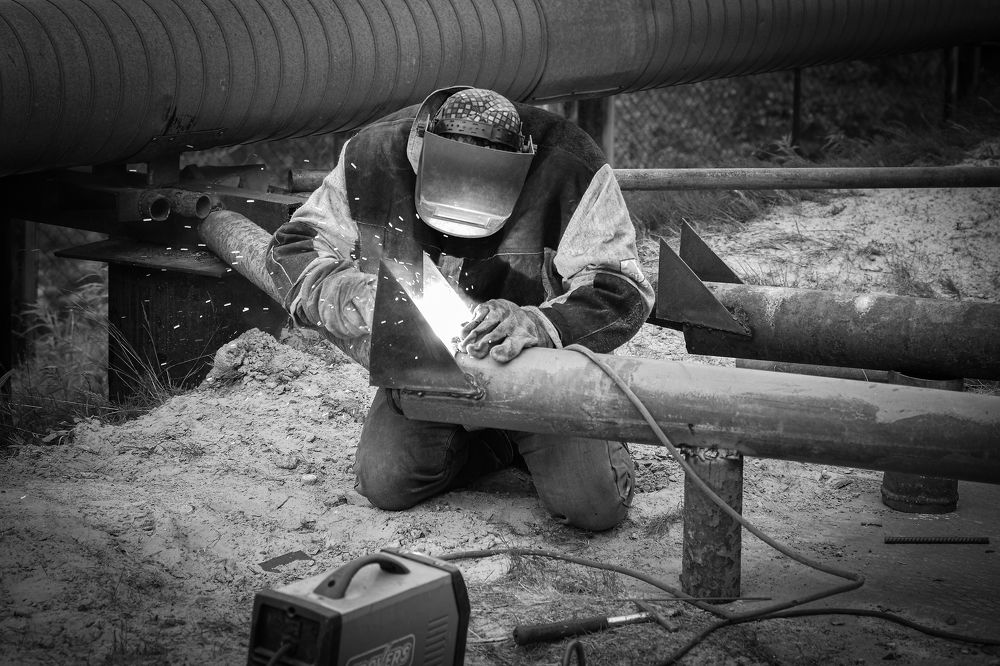 Photograph by Александр Шипов