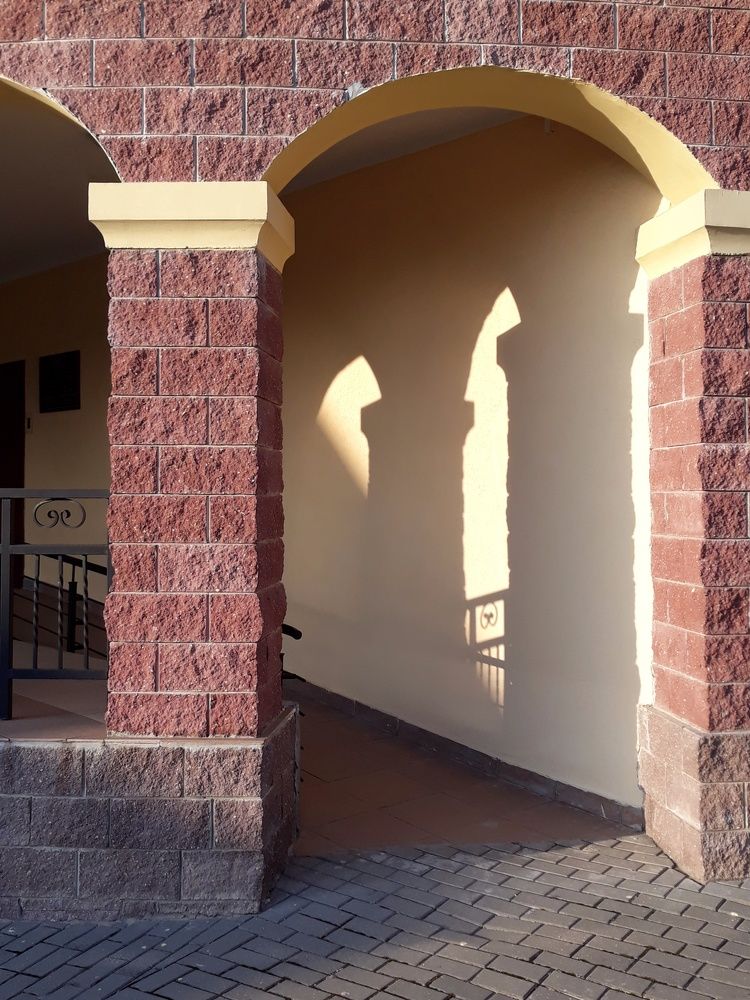 Photograph by Оксана Урбанович