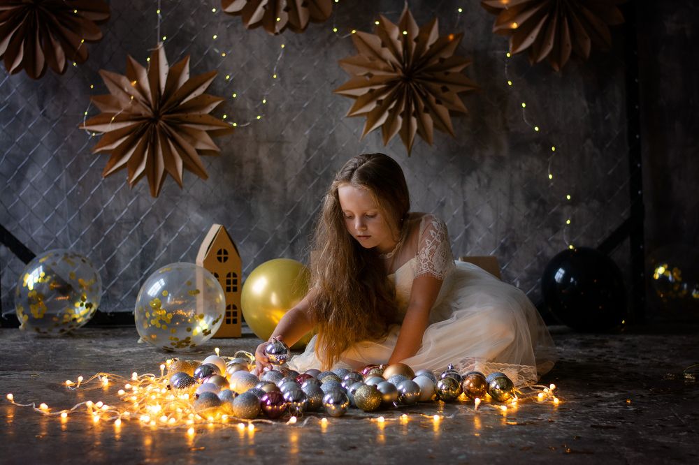 Photograph by Ольга Епихина