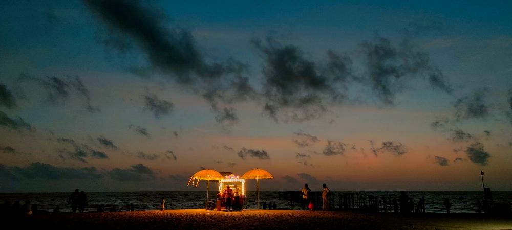 Photograph by Ajeesh A