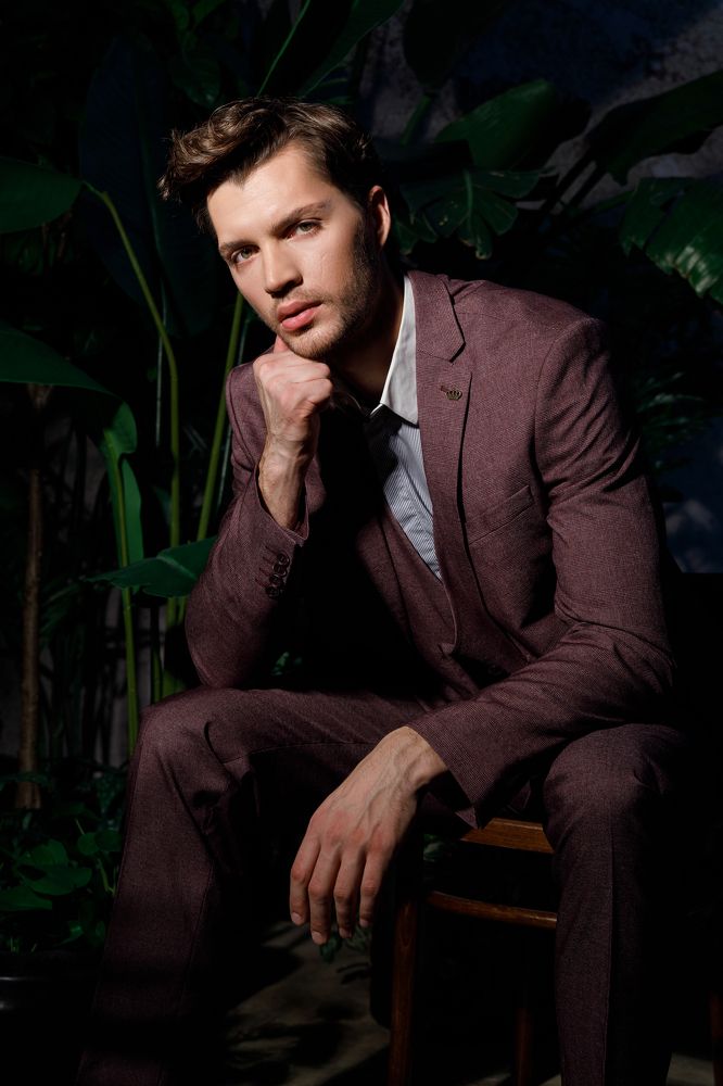 Photograph by Елена Изотова