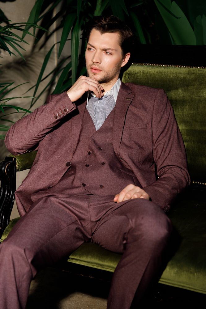 Photograph by Елена Изотова