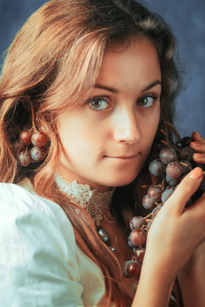 Photograph by Тараненко Анастасия