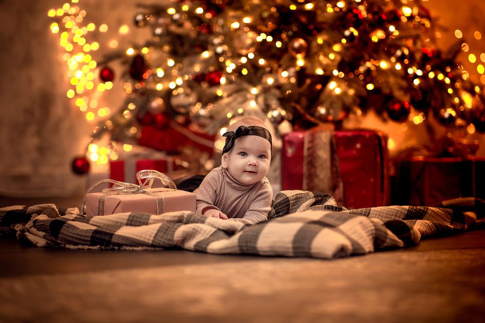 Photograph by Александра Ставчикова