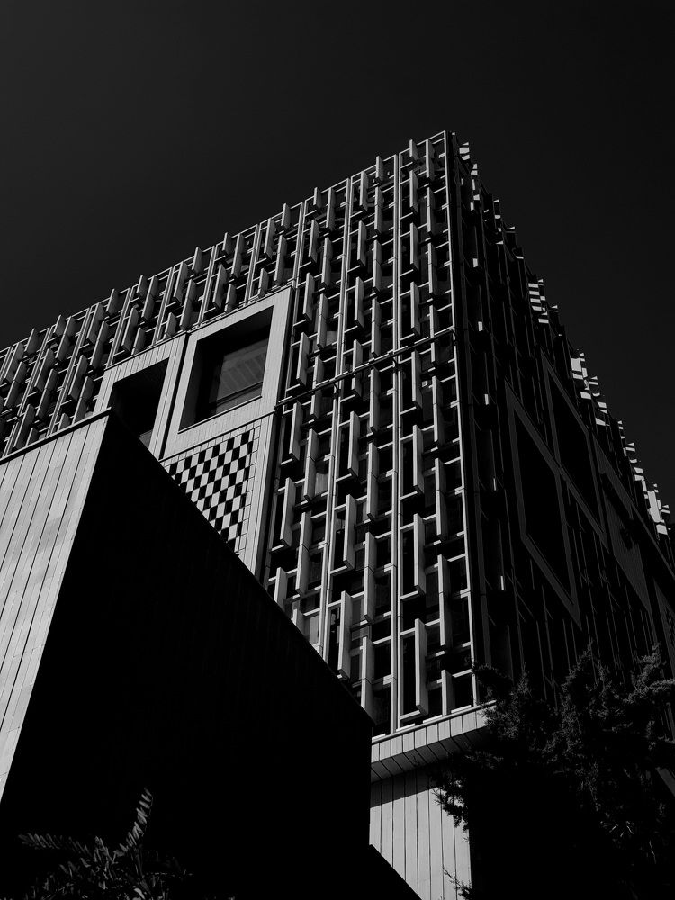 Photograph by Koroshmahdi Azarakhsh