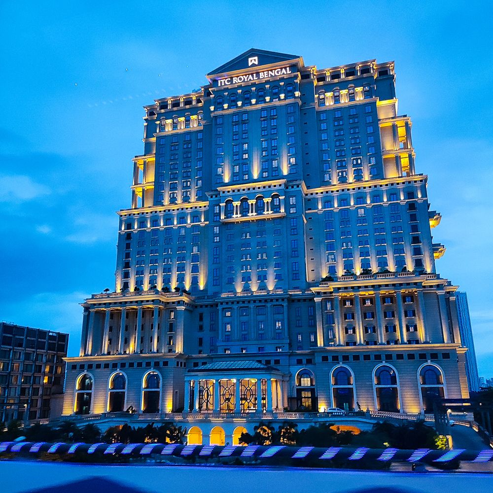 Photograph by SWARUP KR MANDAL