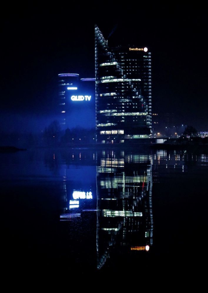 Фотография автора caroline martin (dony)