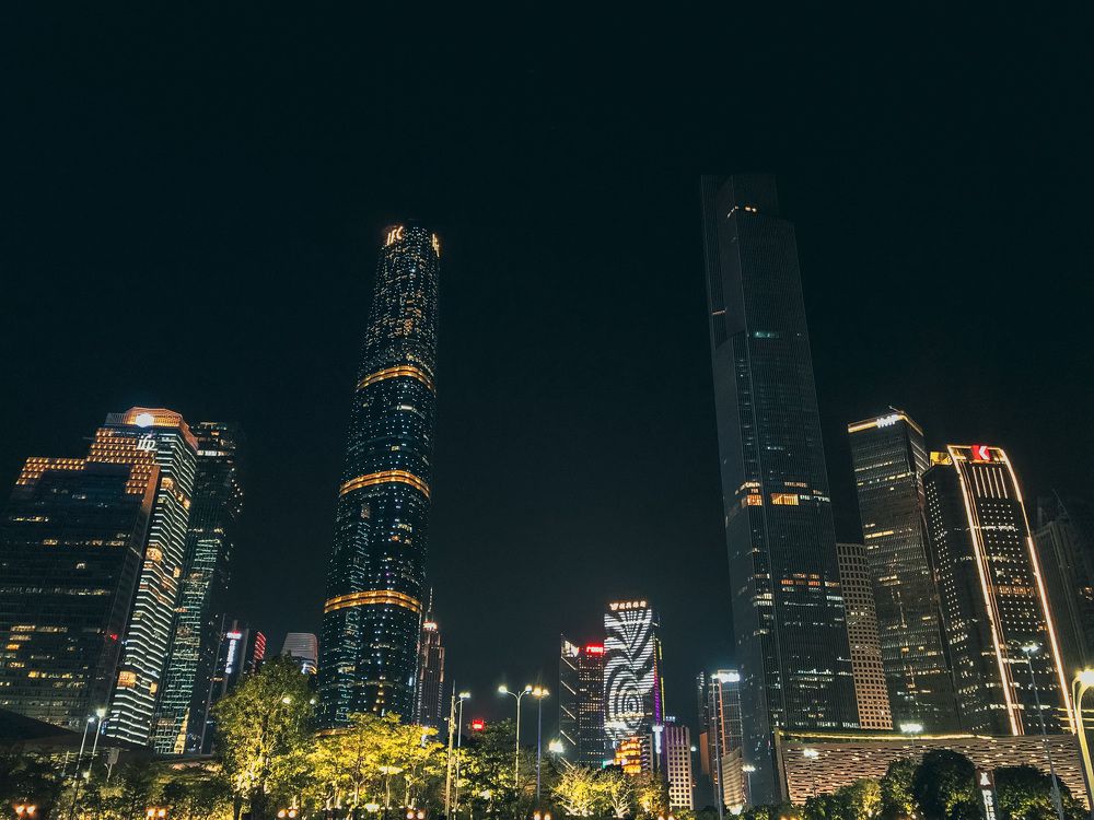 Photograph by Anna Turks