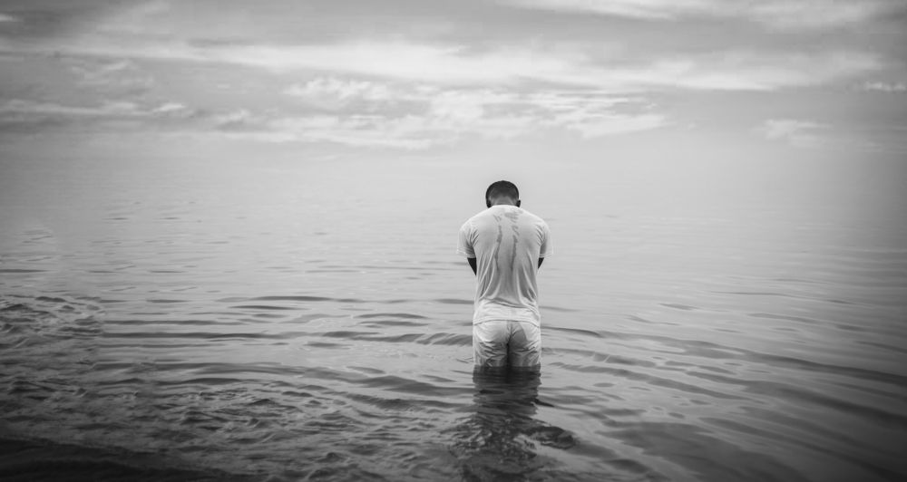 Фотография автора Eric Odonti