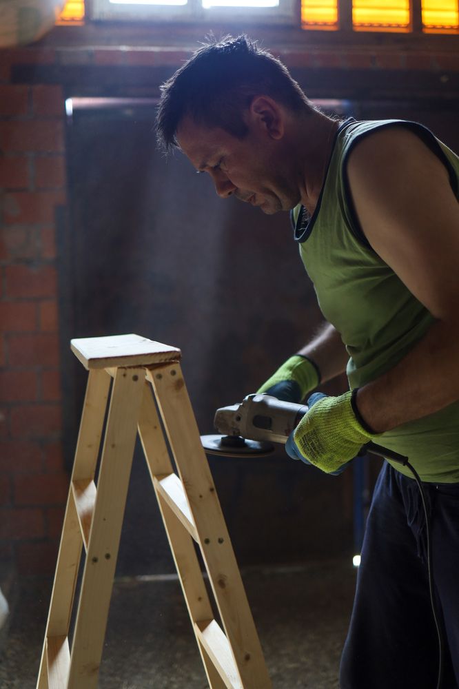 Photograph by Римма Гатауллина