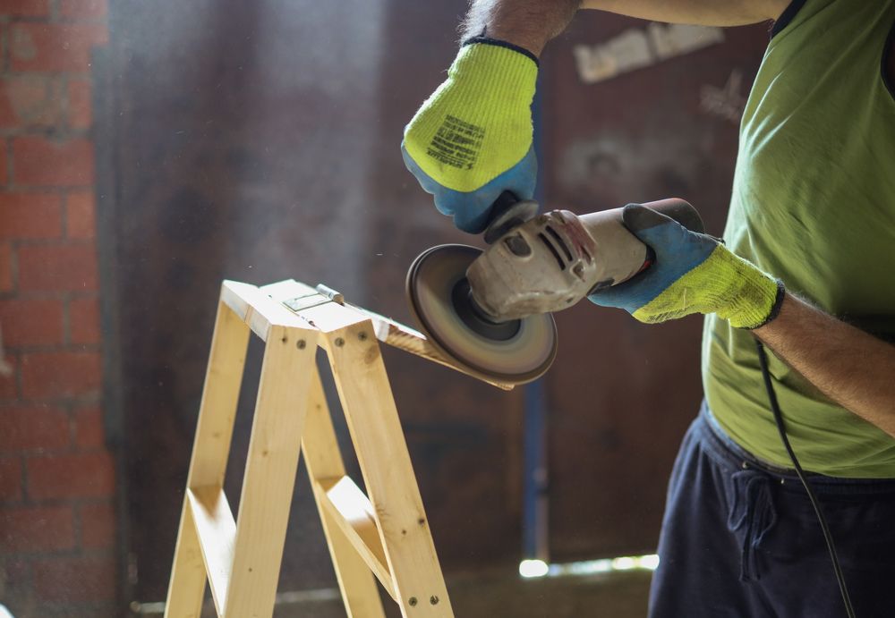 Photograph by Римма Гатауллина