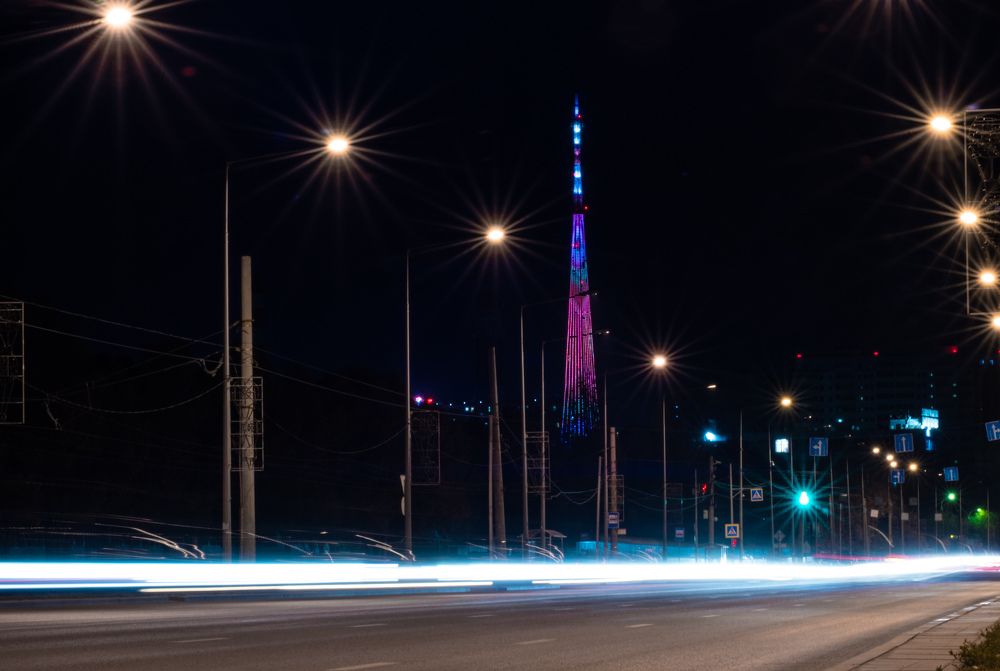 Photograph by Дамир Давронов