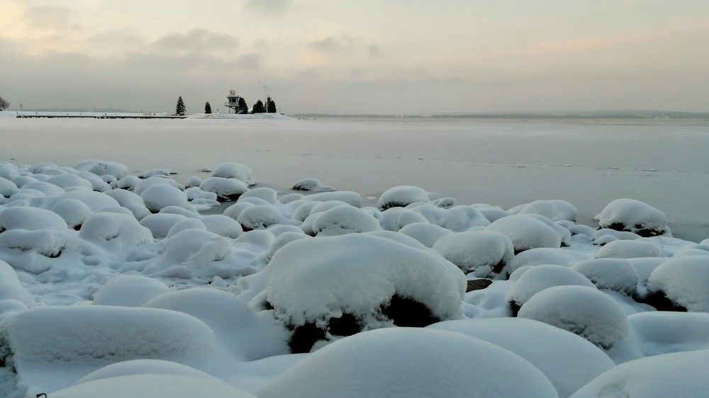 Photograph by Евгений