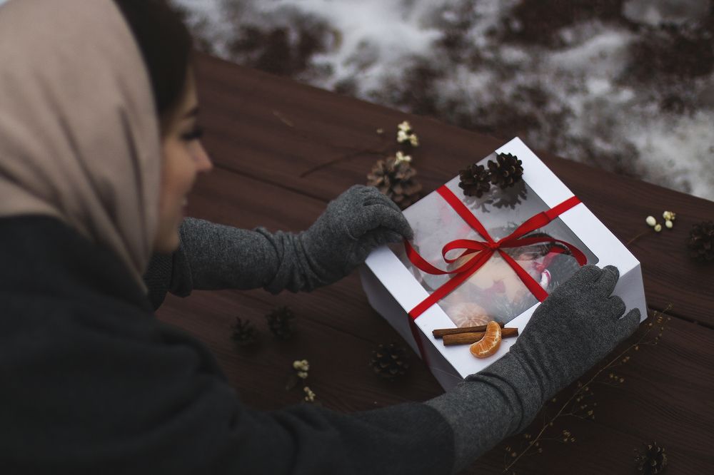 Photograph by Анна Романова