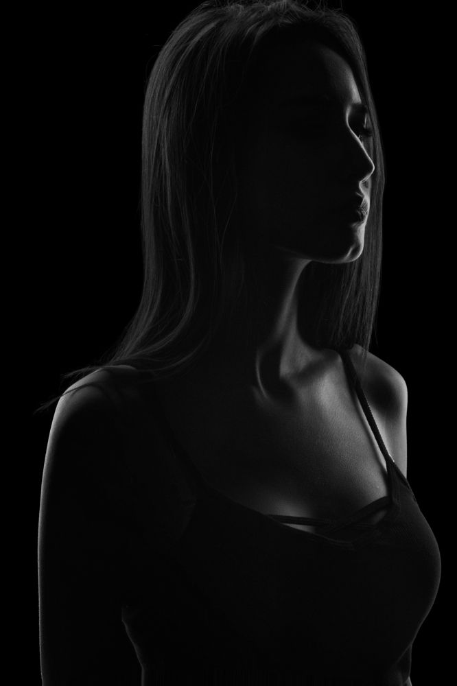 Photograph by Дмитрий Королёв