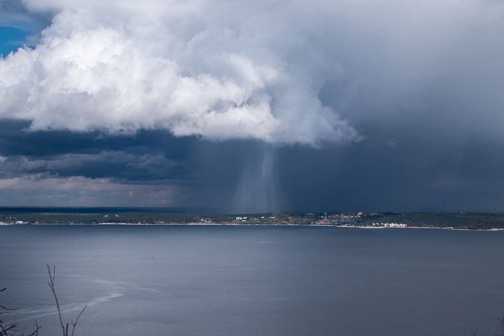 Photograph by Дамир Давронов