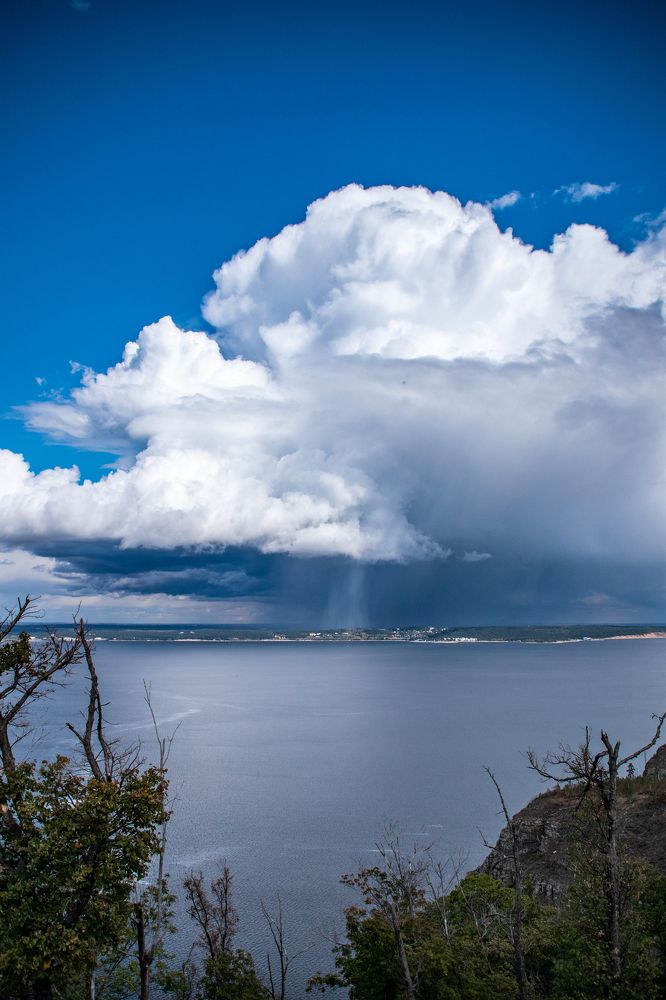 Photograph by Дамир Давронов